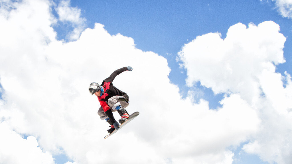 Фото: Pedro Travassos/Flickr