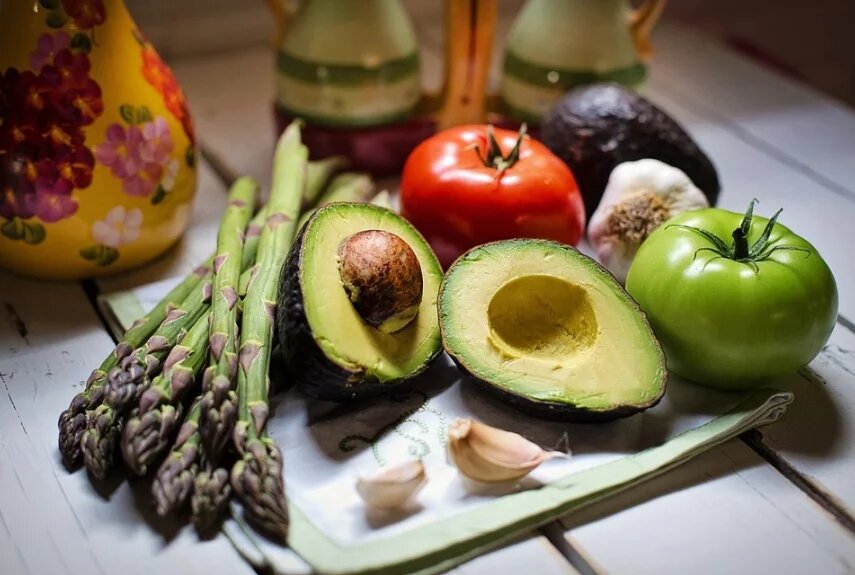 Фото: pixabay.com