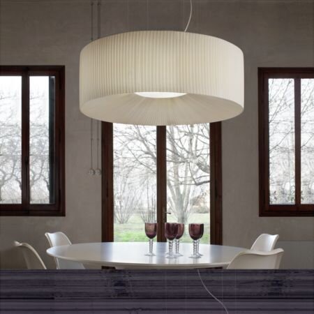 Source: ylighting.com