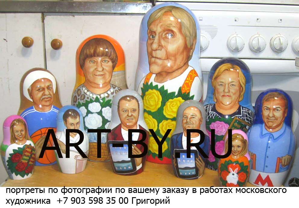 Что подарить бабушке на день рождения – идеи подарков своими руками — Интернет-канал «TV Губерния»