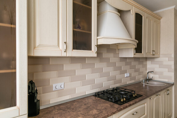 Та самая 'кремлевская стена'