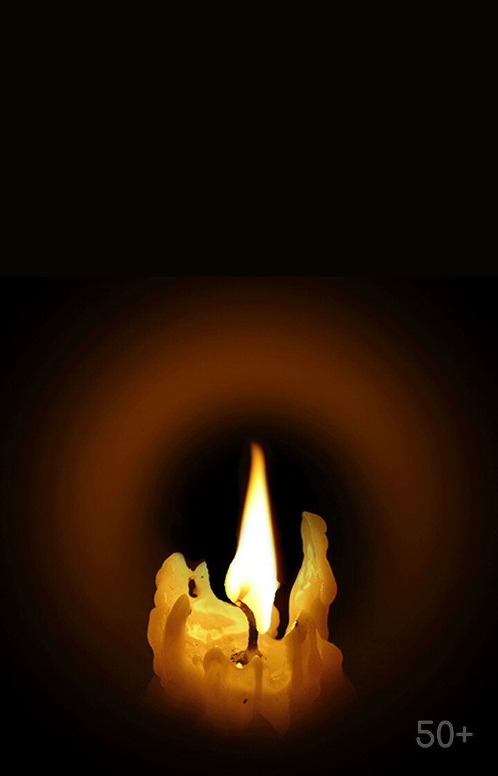 фото взято с сайта Пиксэбей