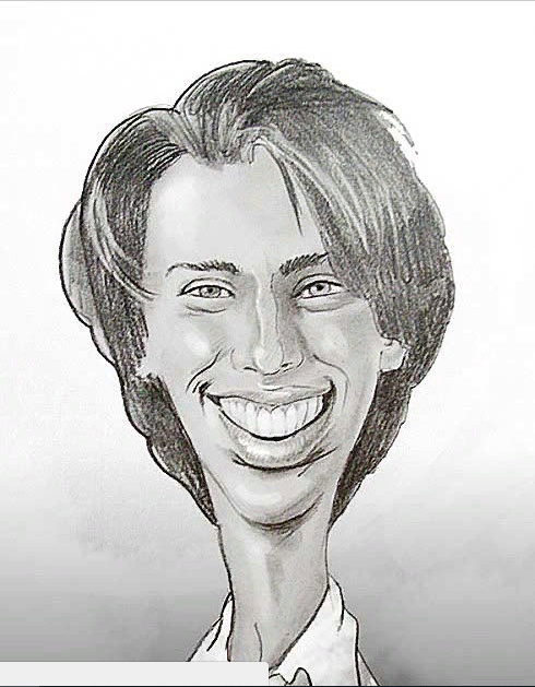 Взято из соцсетей.