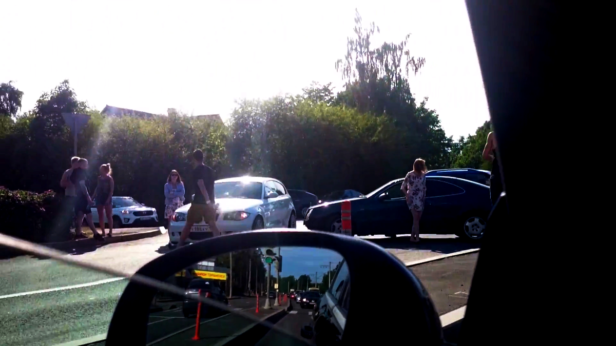 Источник фото: https://www.youtube.com/watch?v=JdI1hNg58ao