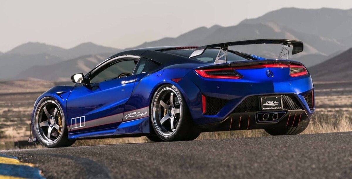 http://suvadnchanges.com/wp-content/uploads/2018/06/2019-Acura-NSX-Type-R-Horsepower.jpg