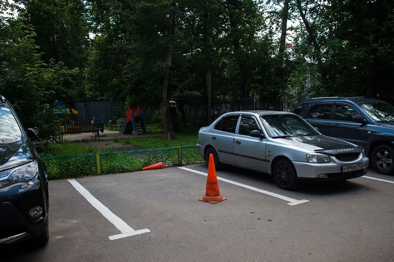 Фото из Интернета