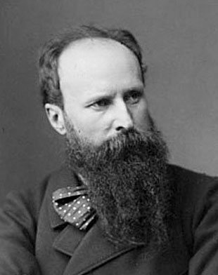 Василий Васильевич Верещагин