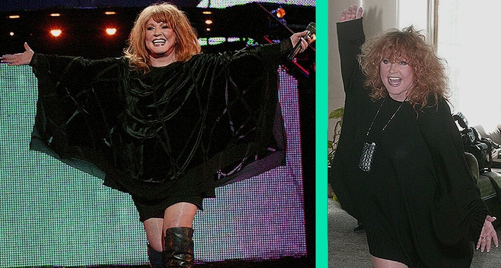 пугачева факты