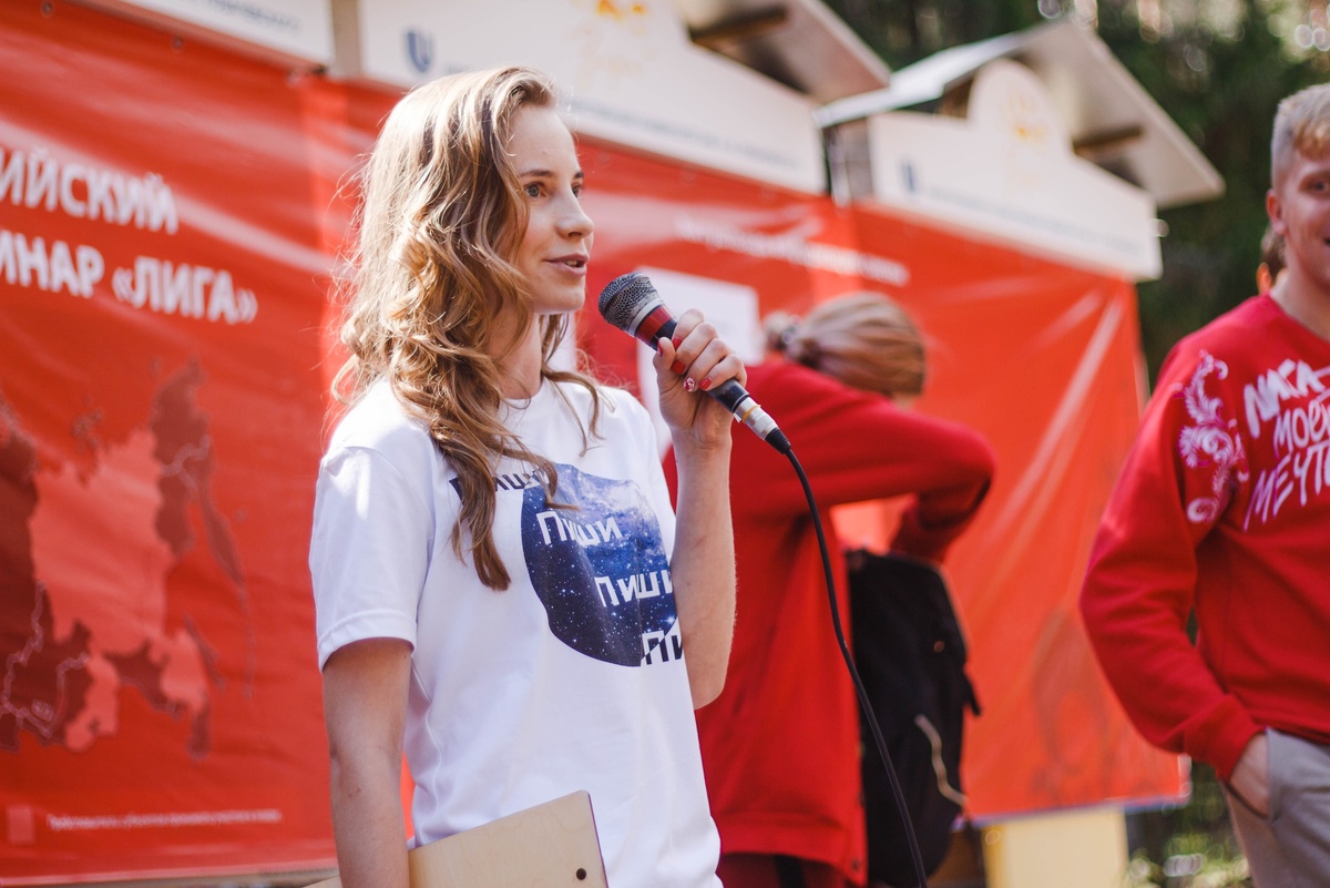 это я, ваш дежурный smmщик