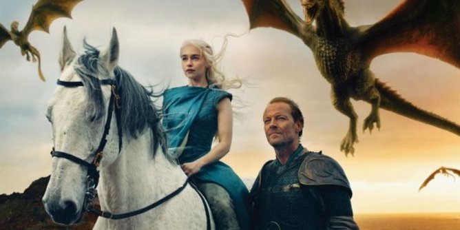 SEVASTOPOL ONLINE  МАРТ 14, 2019   