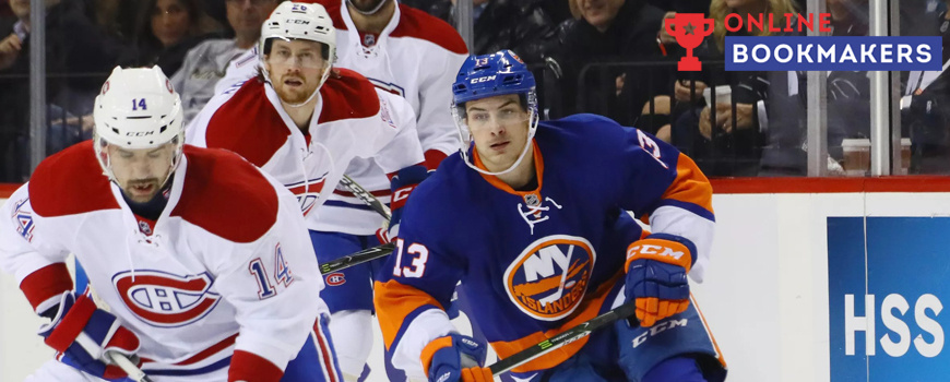 Предматчевый анализ и прогнозы букмекеров