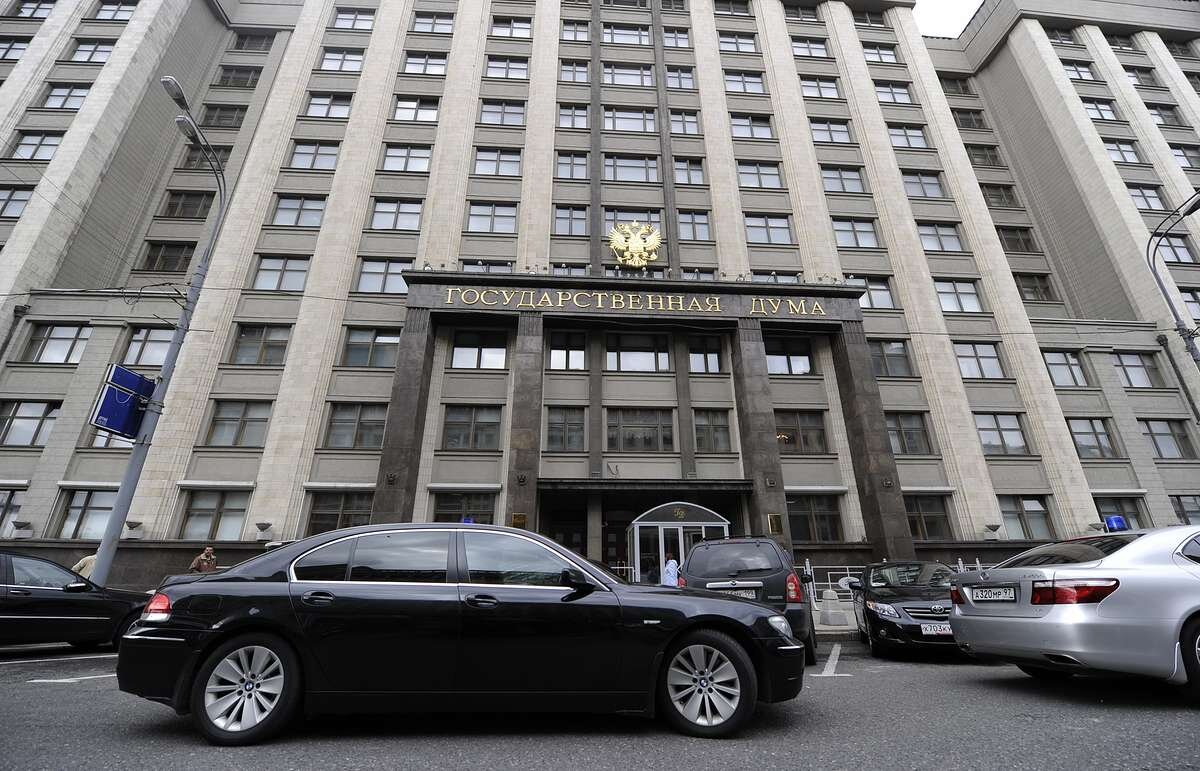 фото из Интернета