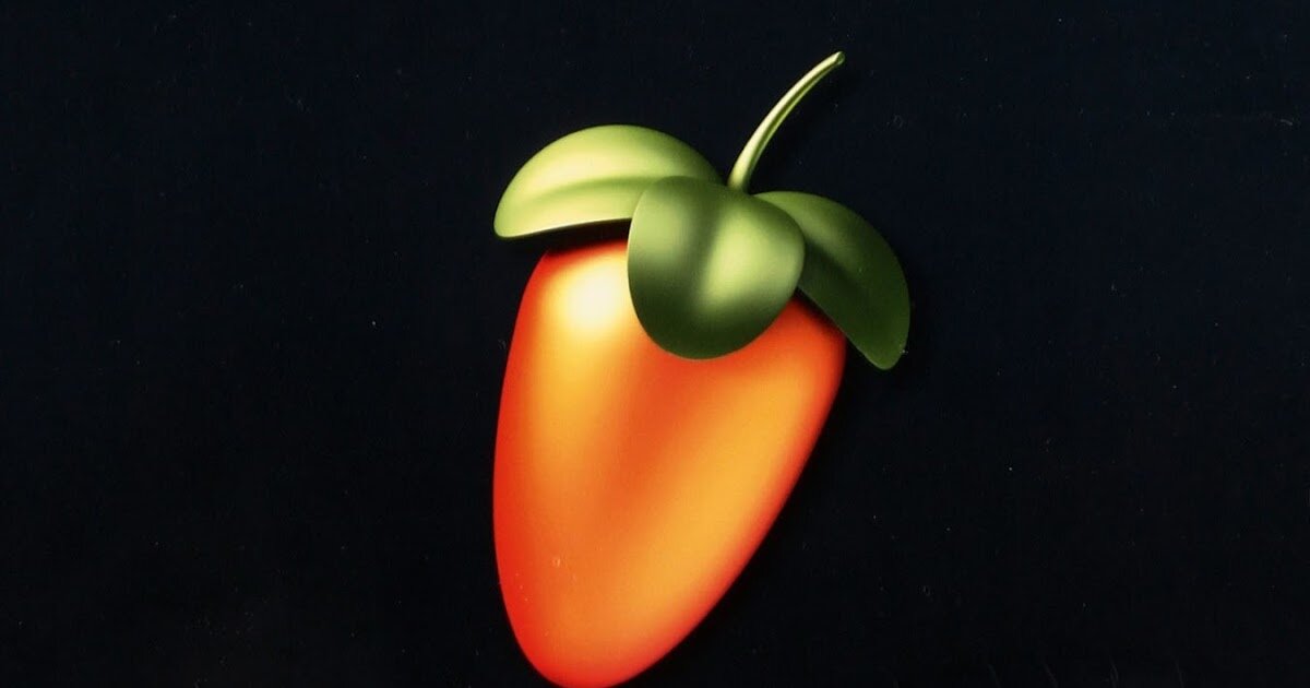 Как это делается, например, в FL Studio?  ПКМ по Track - Consolidate this track