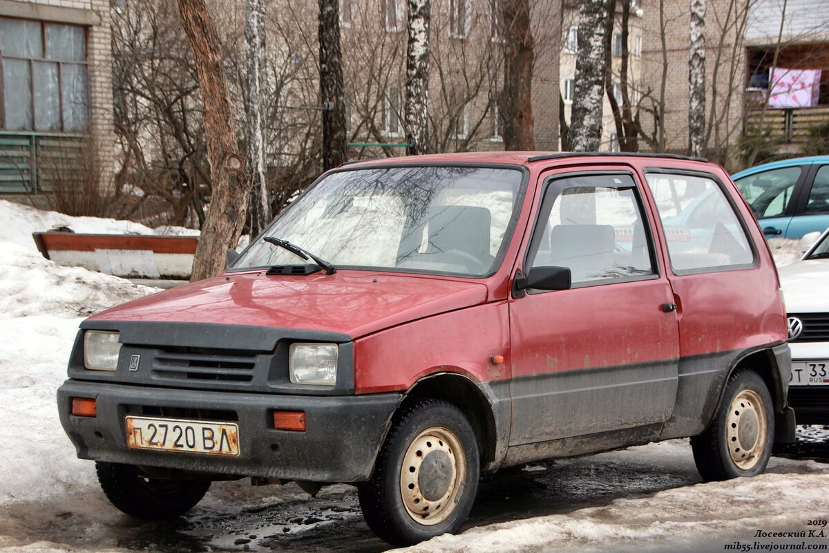 Оку г. ВАЗ 1111. Ока 1111. Машина Ока 1111. ВАЗ-11113 Lada Oka