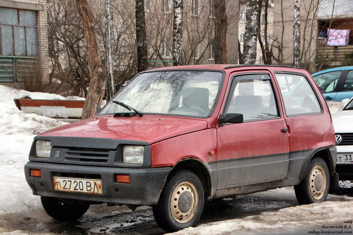 Оку г. ВАЗ 1111. Ока 1111. Машина Ока 1111. ВАЗ-11113 Lada Oka.