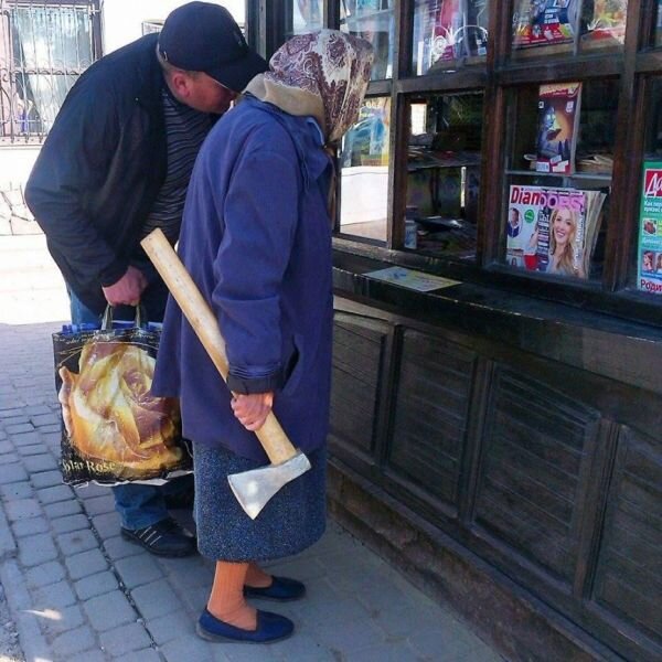 Источник: Яндекс.Картинки