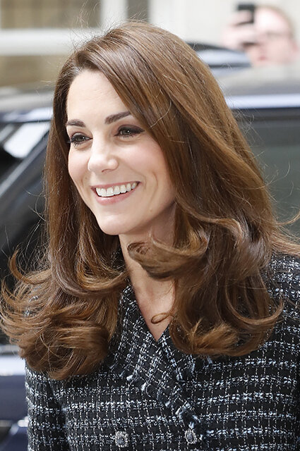 Картинка из открытых источников