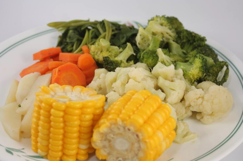 Фото: ru.wikihow.com