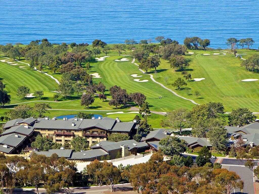 Курорт в калифорнии. Сан Диего фермы. Los Angeles пляж. Torrey Pines актриса. Частный дом в Сан-Диего.