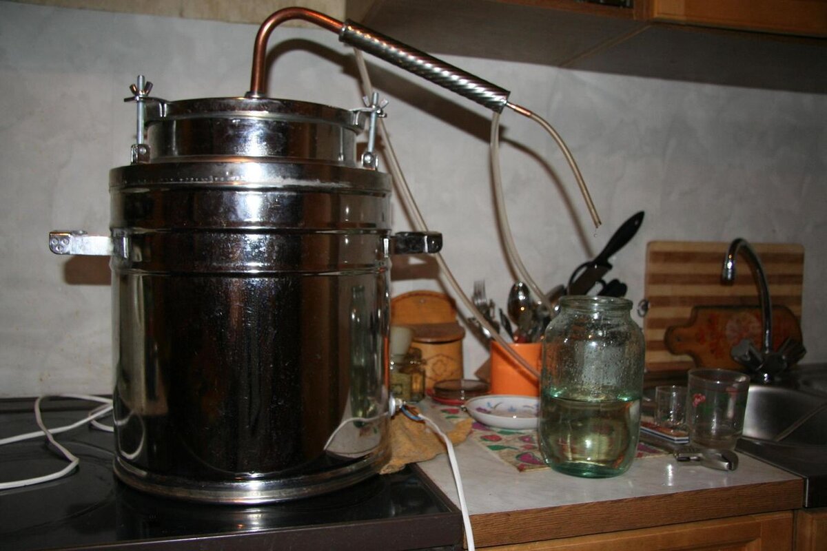 картинка с сайта AlcoZavr