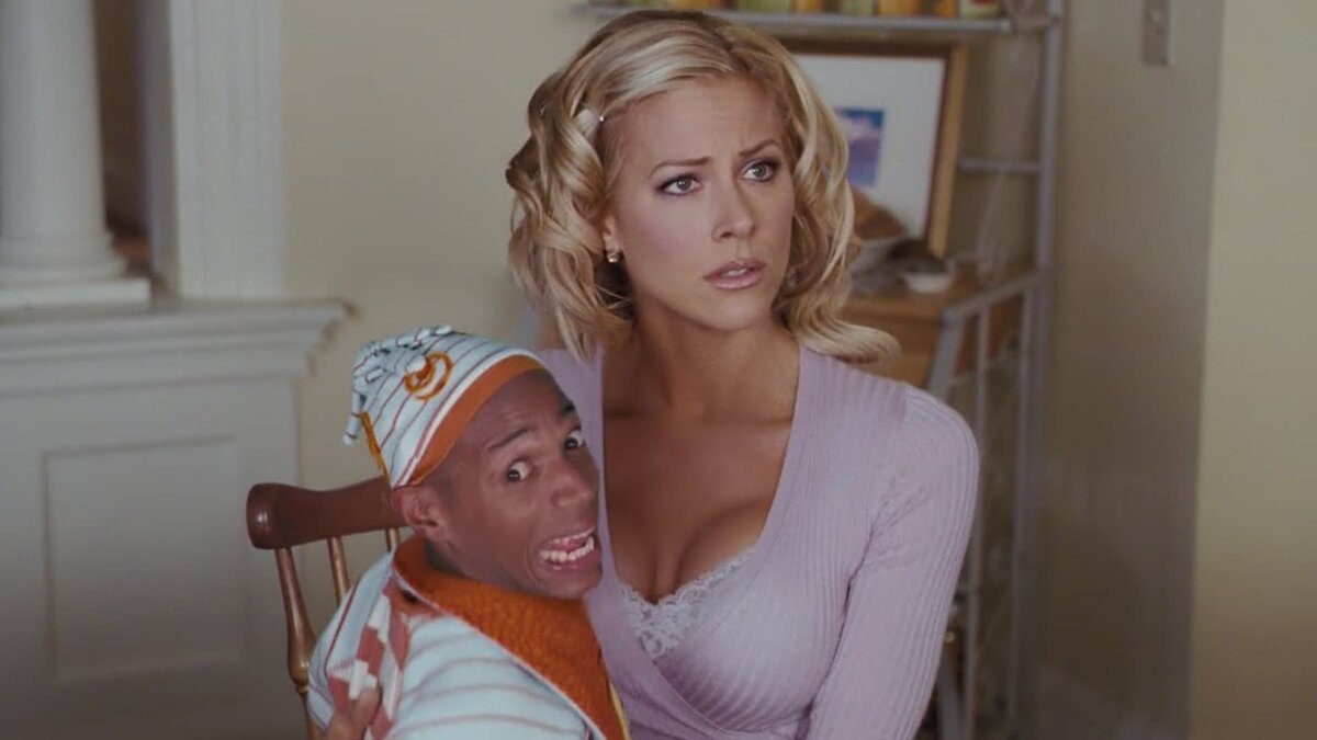 Рейтинг Кинопоиска: 6.31