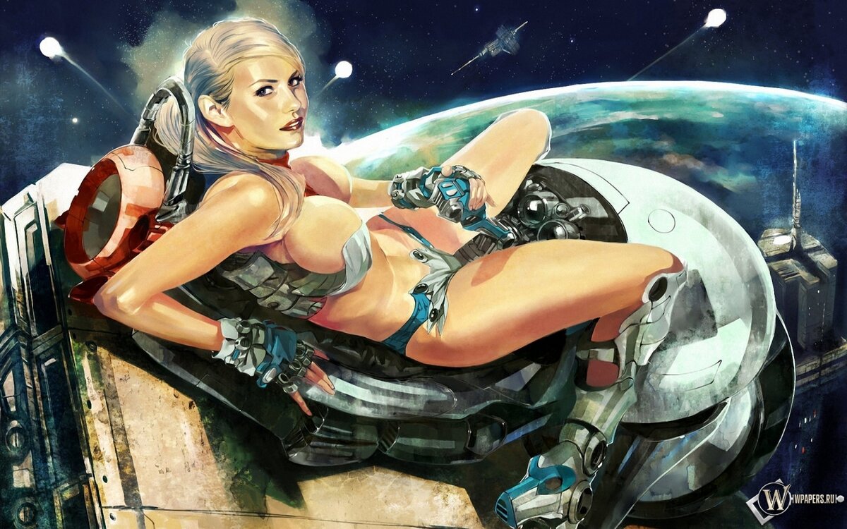 -2