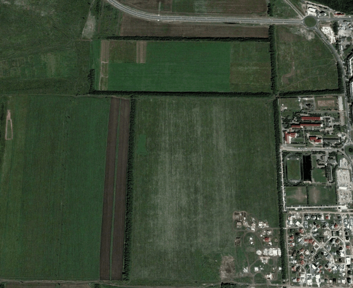 Изменения с 2007 по 2019 год  