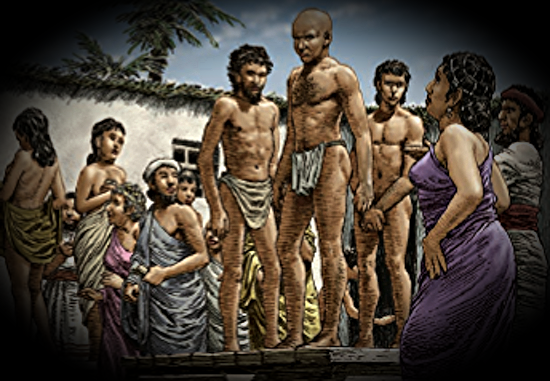 Царь нимрод вавилонская башня. Древняя месопотамия вавилон. Неемия восстановление стен иерусалима. Рабы в древнем вавилоне. Рабовладение в древнем египте.