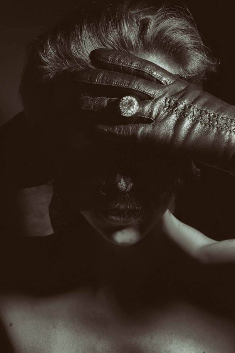 Фото: Alexander Krivitskiy