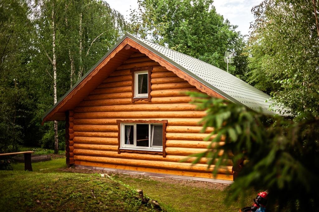 фото с сайта https://www.booking.com/hotel/ru/sovremennaia-russkaia-izba.ru.html