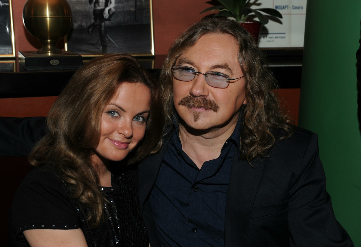 ФОТО: © GlobalLookPress