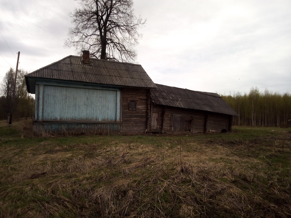 Деревня узнать. Заброшенные деревни Лодейнопольского района. Заброшенные деревни в Трубчевской области. Заброшенные деревни и села Свердловской области. Заброшенные деревни Котельничского района-Михнинка.