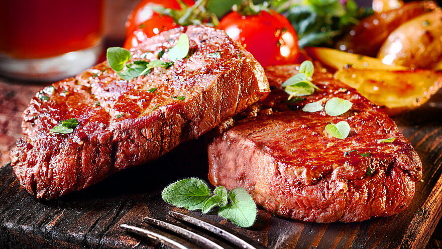 фото: ru.restaurantguru.com