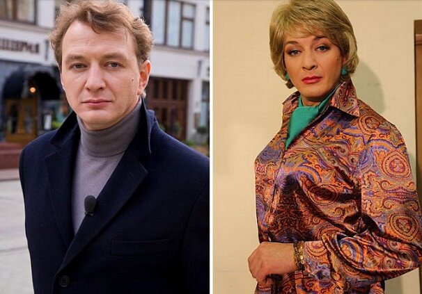 Изображение взято с сайта Google