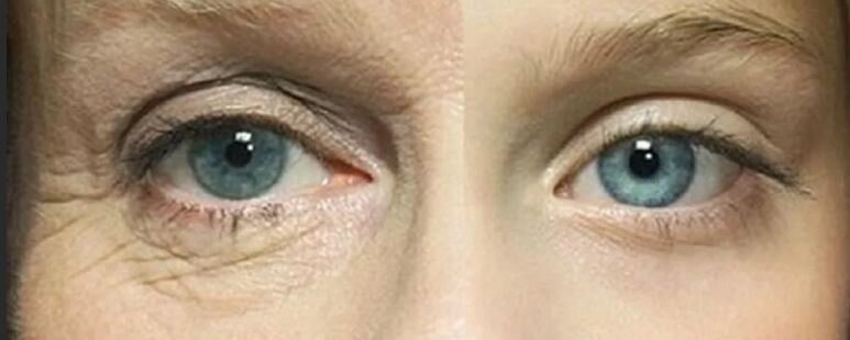 Фото из поисковой системы