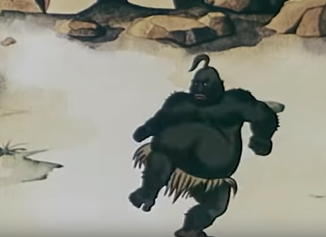 Два богатыря 1989 dvd. Алтыншаш два богатыря. Сказка два богатыря. Два богатыря 1989 кощей. Два богатыря мультфильм 1989.