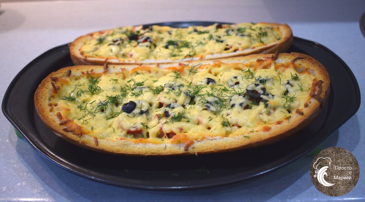 Ссылку на рецепт оставлю в конце публикации.