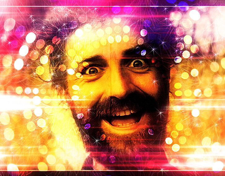 Кроссаут мэд макс. Тень с белыми глазами. Безумный эффект. Постеры в стиле диско. Тень с белыми глазами.