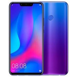 Huawei Nova 3