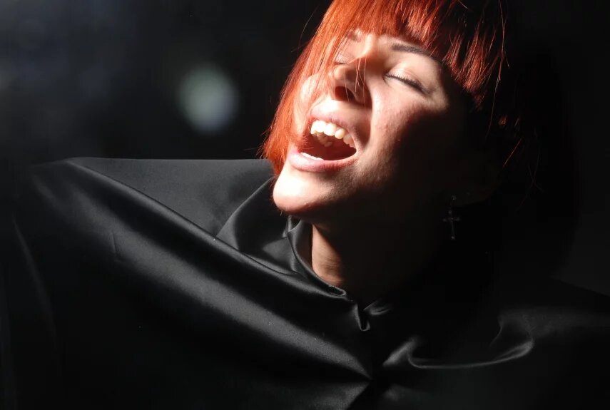 Фото: pixabay.com