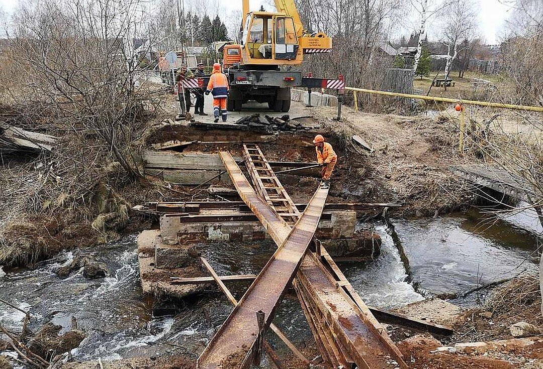 фото из открытых источников