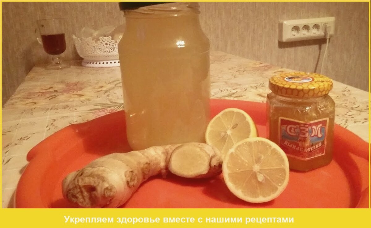молодость, здоровье, секреты, полезные советы 