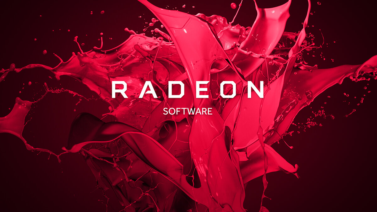 Источник: AMD