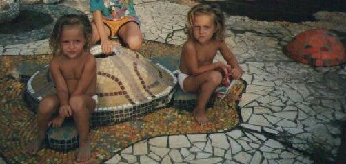 двойняшки (близняшки) - счастье или наказание