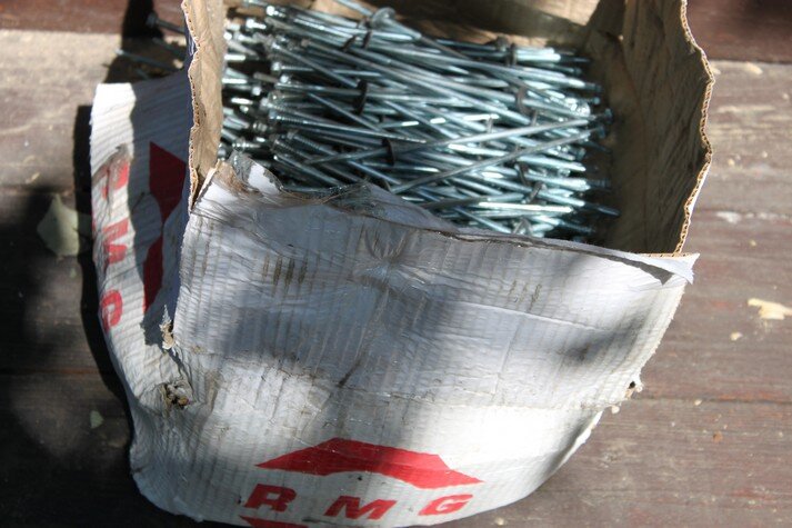 Эти ССП стали героем одной из моих статей.