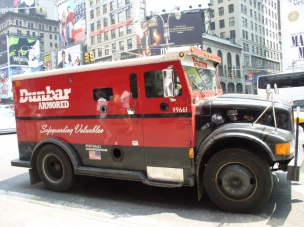 Фото взято из открытого источника.