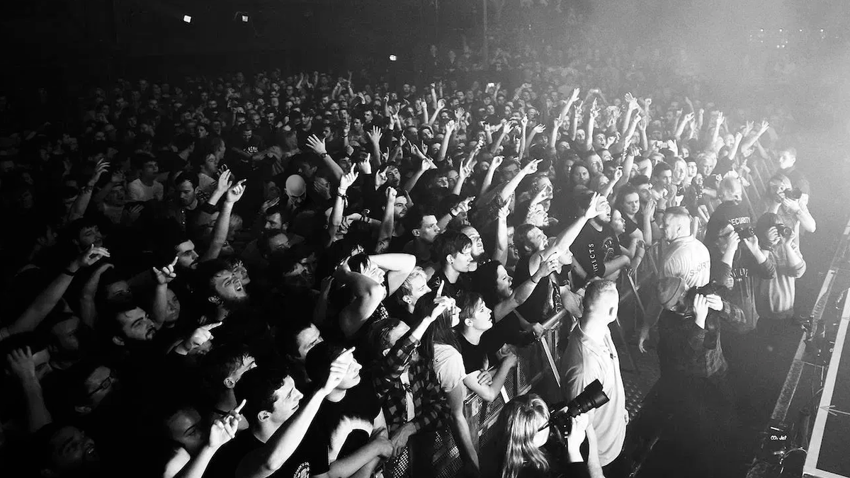 Ну, здесь даже слишком просто, но для начала в самый раз