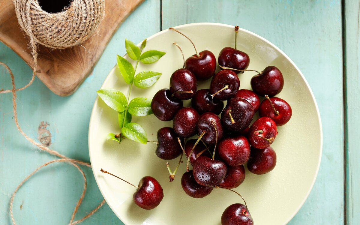 Источник: https://yandex.ru/images/