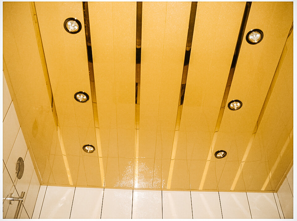 Фото взято с yandex.ru/images