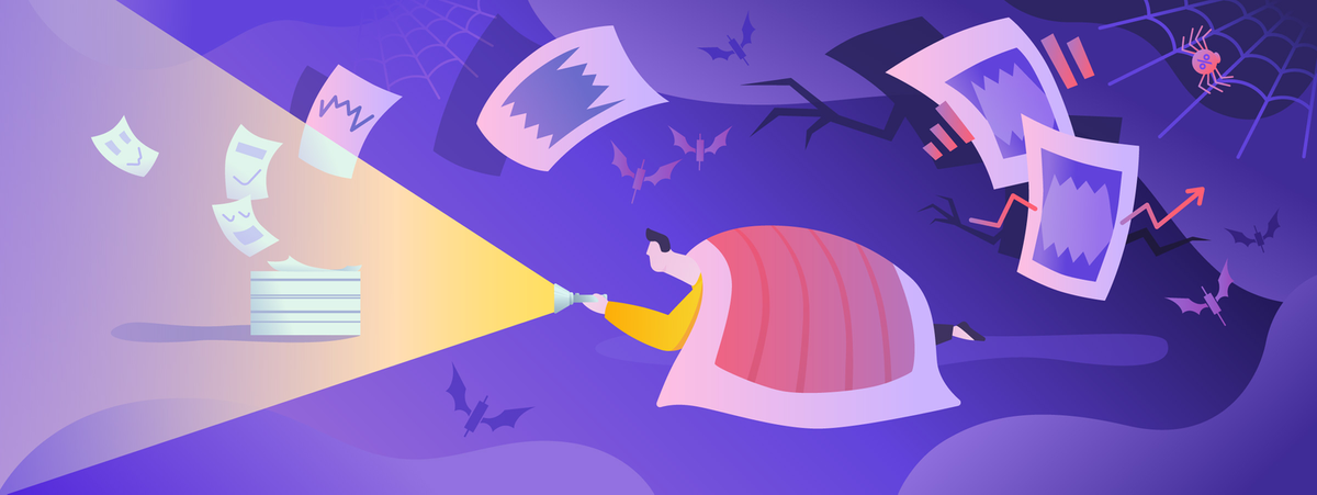 Содействие в финансовых услугах